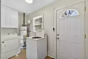 908 King Richard Dr, Charleston, SC 29407 - Photo 20