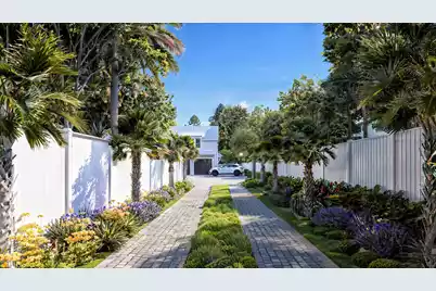 952 McCants Drive, Mount Pleasant, SC 29464 - Photo 16