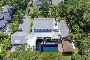 952 McCants Dr, Mount Pleasant, SC 29464 - Photo 2