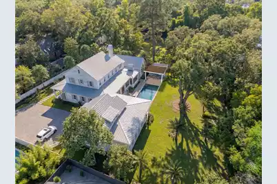 952 McCants Drive, Mount Pleasant, SC 29464 - Photo 1