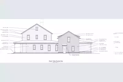 952 McCants Drive, Mount Pleasant, SC 29464 - Photo 30