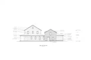 952 McCants Dr, Mount Pleasant, SC 29464 - Photo 30