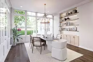 952 McCants Dr, Mount Pleasant, SC 29464 - Photo 10