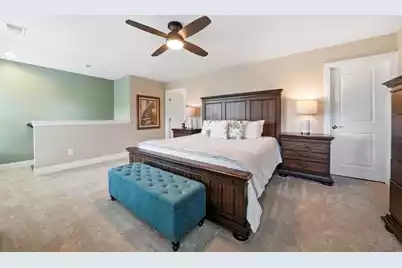 218 River Martin Court, Summerville, SC 29483 - Photo 30