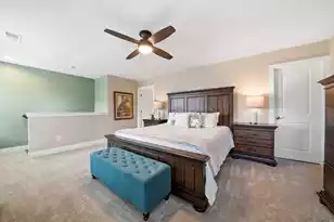 218 River Martin Ct, Summerville, SC 29483 - Photo 30