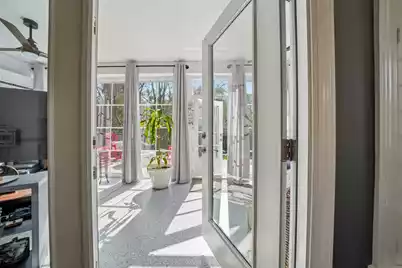 218 River Martin Court, Summerville, SC 29483 - Photo 32