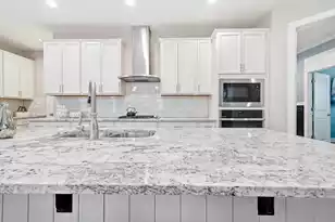 218 River Martin Ct, Summerville, SC 29483 - Photo 8