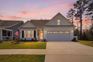 218 River Martin Ct, Summerville, SC 29483 - Photo 1