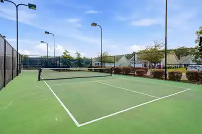 218 River Martin Court, Summerville, SC 29483 - Photo 44