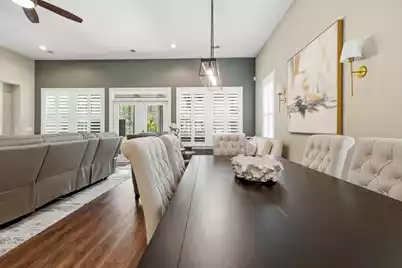 218 River Martin Court, Summerville, SC 29483 - Photo 12