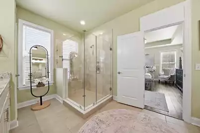 218 River Martin Court, Summerville, SC 29483 - Photo 20