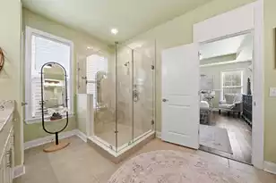 218 River Martin Ct, Summerville, SC 29483 - Photo 20