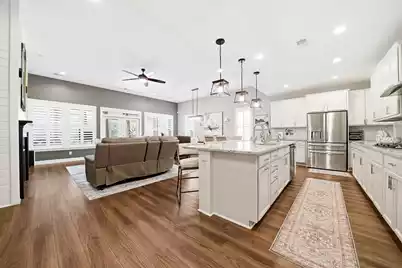 218 River Martin Court, Summerville, SC 29483 - Photo 10