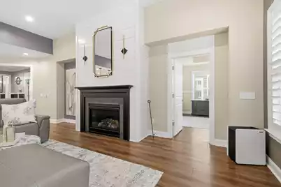 218 River Martin Court, Summerville, SC 29483 - Photo 16