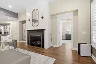 218 River Martin Ct, Summerville, SC 29483 - Photo 16