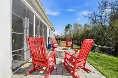 218 River Martin Court, Summerville, SC 29483 - Photo 36