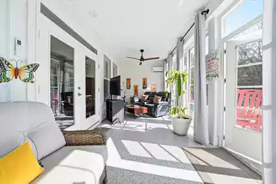 218 River Martin Court, Summerville, SC 29483 - Photo 34