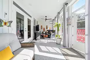 218 River Martin Ct, Summerville, SC 29483 - Photo 34