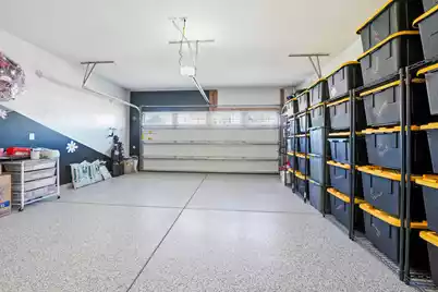 218 River Martin Court, Summerville, SC 29483 - Photo 38