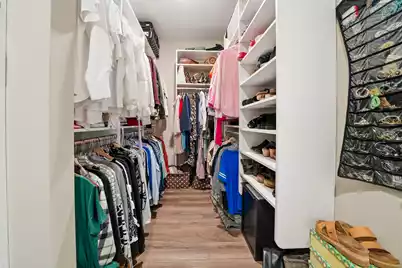 218 River Martin Court, Summerville, SC 29483 - Photo 22