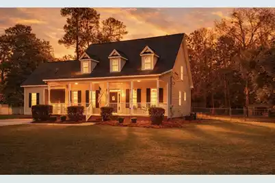 8231 Old State Road, Cameron, SC 29030 - Photo 2