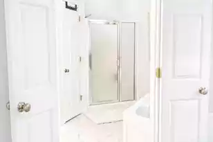 8231 Old State Rd, Cameron, SC 29030 - Photo 8