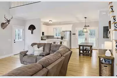 8231 Old State Road, Cameron, SC 29030 - Photo 6