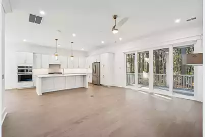 1167 Guerins Bridge Lane, Awendaw, SC 29429 - Photo 30