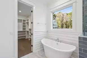 1167 Guerins Bridge Ln, Awendaw, SC 29429 - Photo 36