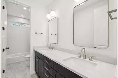 1167 Guerins Bridge Lane, Awendaw, SC 29429 - Photo 56