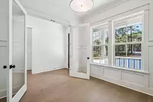 1167 Guerins Bridge Ln, Awendaw, SC 29429 - Photo 12