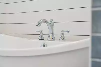 1167 Guerins Bridge Lane, Awendaw, SC 29429 - Photo 38