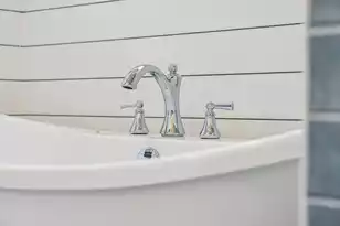 1167 Guerins Bridge Ln, Awendaw, SC 29429 - Photo 38