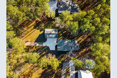 1167 Guerins Bridge Lane, Awendaw, SC 29429 - Photo 76