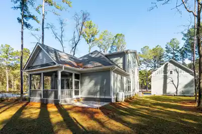 1167 Guerins Bridge Road, Awendaw, SC 29429 - Photo 78