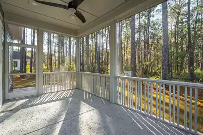 1167 Guerins Bridge Road, Awendaw, SC 29429 - Photo 74