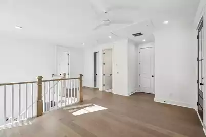 1167 Guerins Bridge Lane, Awendaw, SC 29429 - Photo 48