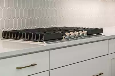 1167 Guerins Bridge Lane, Awendaw, SC 29429 - Photo 18