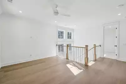 1167 Guerins Bridge Road, Awendaw, SC 29429 - Photo 58