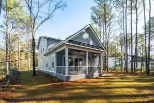 1167 Guerins Bridge Ln, Awendaw, SC 29429 - Photo 68