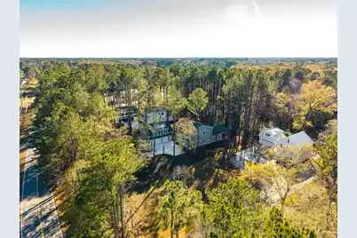 1167 Guerins Bridge Road, Awendaw, SC 29429 - Photo 84