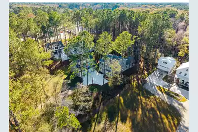 1167 Guerins Bridge Lane, Awendaw, SC 29429 - Photo 72