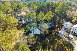 1167 Guerins Bridge Ln, Awendaw, SC 29429 - Photo 72