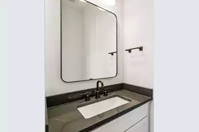 1167 Guerins Bridge Lane, Awendaw, SC 29429 - Photo 62