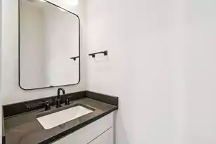 1167 Guerins Bridge Ln, Awendaw, SC 29429 - Photo 62