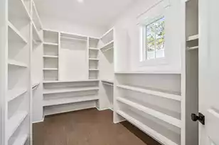 1167 Guerins Bridge Ln, Awendaw, SC 29429 - Photo 44