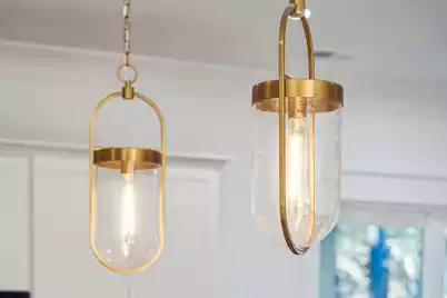 1167 Guerins Bridge Lane, Awendaw, SC 29429 - Photo 24