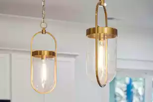 1167 Guerins Bridge Ln, Awendaw, SC 29429 - Photo 24