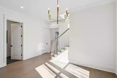 1167 Guerins Bridge Lane, Awendaw, SC 29429 - Photo 16