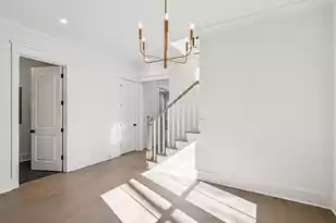 1167 Guerins Bridge Ln, Awendaw, SC 29429 - Photo 16